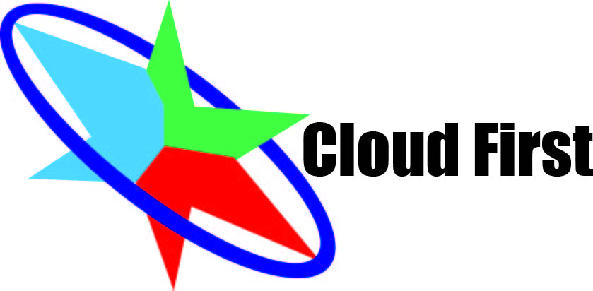 Logo Design by arrowdesigners for this project | Design #2285925