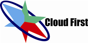 Logo Design by arrowdesigners for this project | Design: #2285925