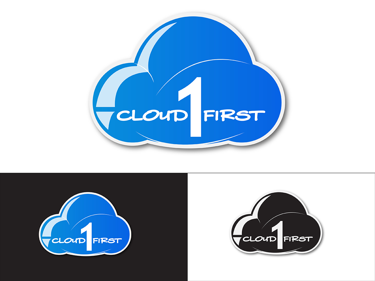 Logo-Design von zainiafzan für dieses Projekt | Design #2272980