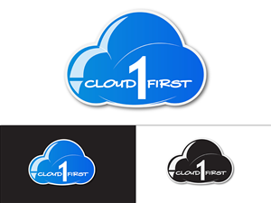 Logo Design by zainiafzan