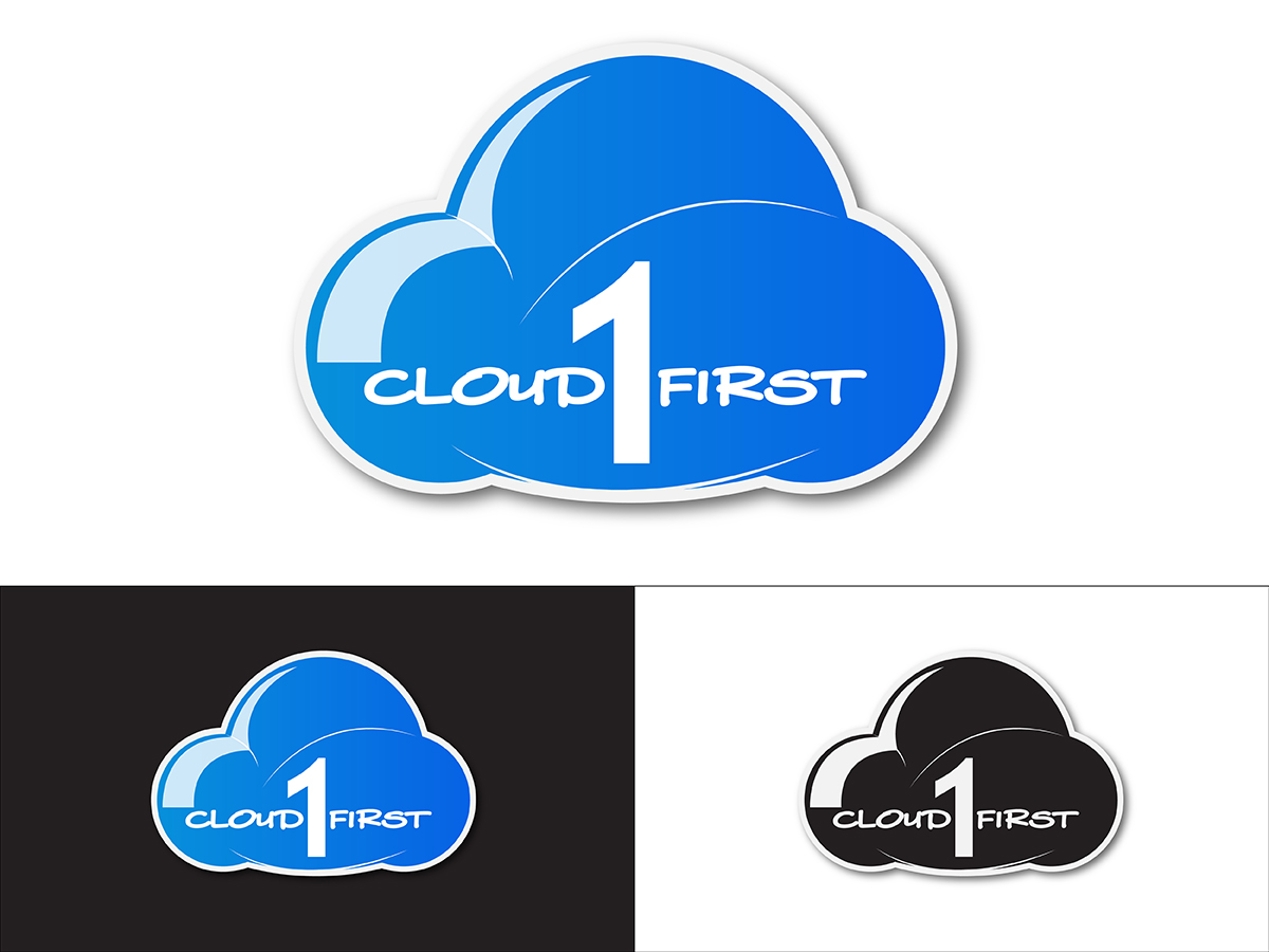 Logo Design by zainiafzan for this project | Design #2276592