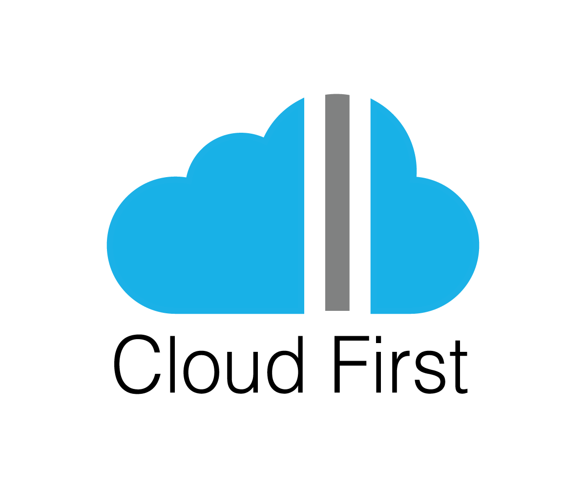 Logo Design by uine  for this project | Design #2271186