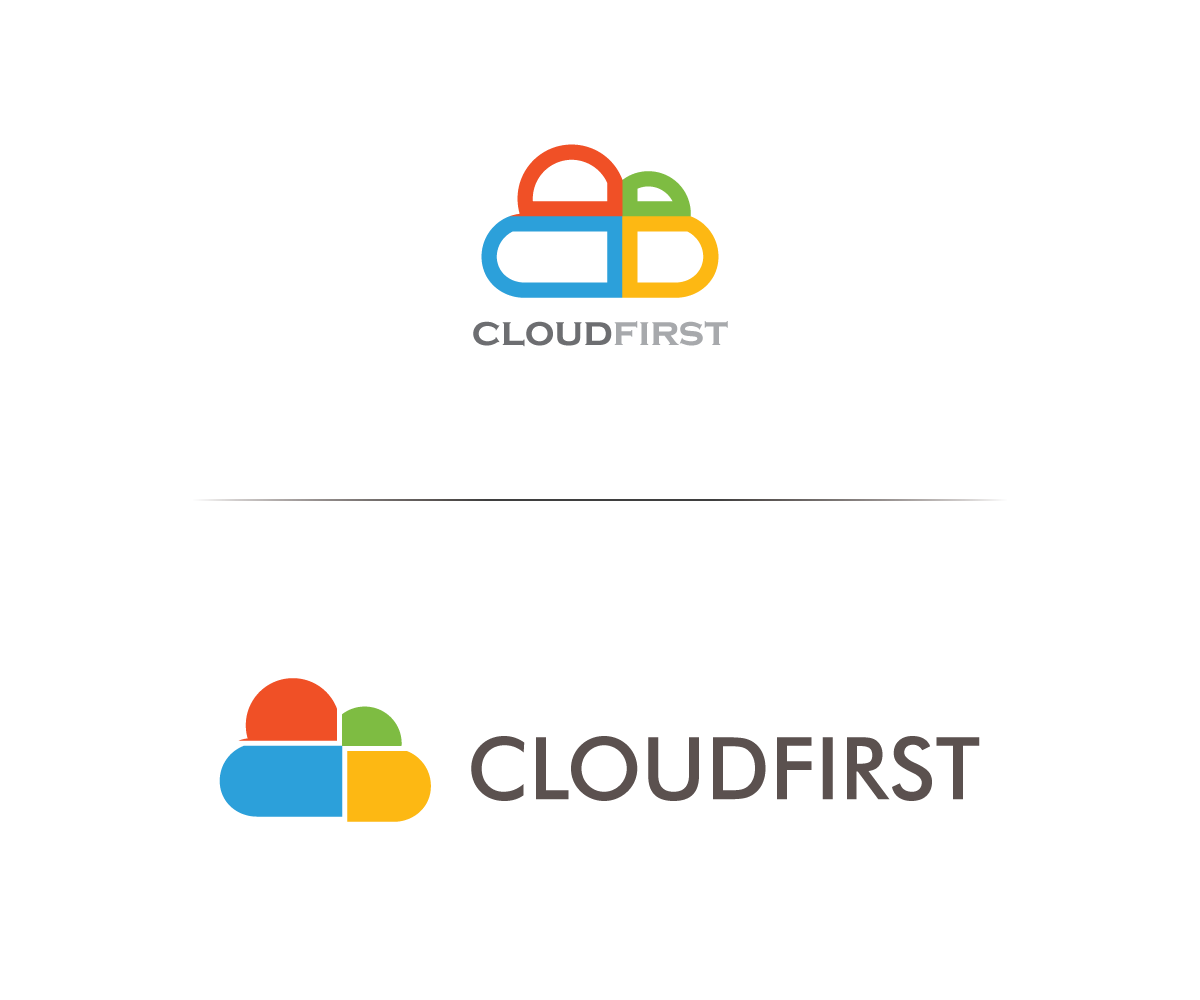 Logo Design by Neil for this project | Design #2272682