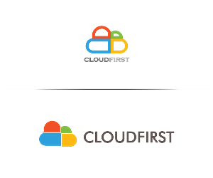 Logo Design by Neil for this project | Design: #2272682