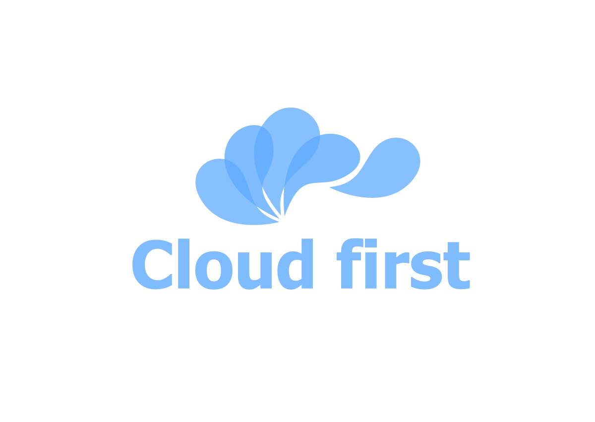 Logo Design by Oulans for this project | Design #2278029