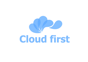 Logo Design by Oulans