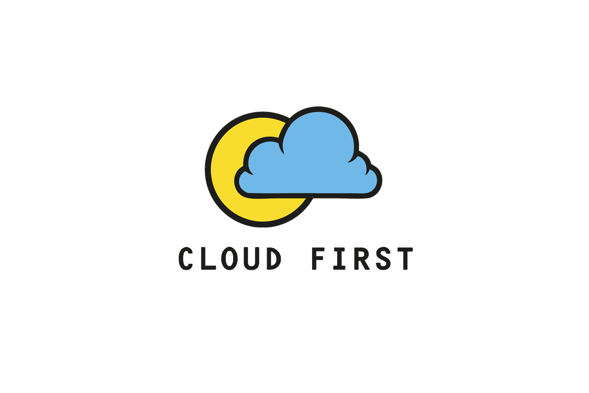 Logo Design by Oulans for this project | Design #2282923