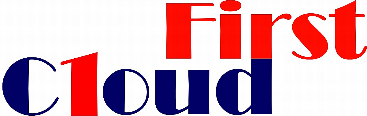 Logo Design by salah707 for this project | Design #2311256