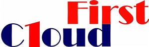 Logo Design by salah707