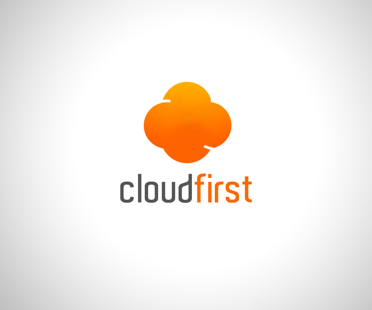 Design de Logo par ZETA pour ce projet | Design #2271302