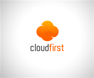 Logo Design by ZETA for this project | Design: #2271302