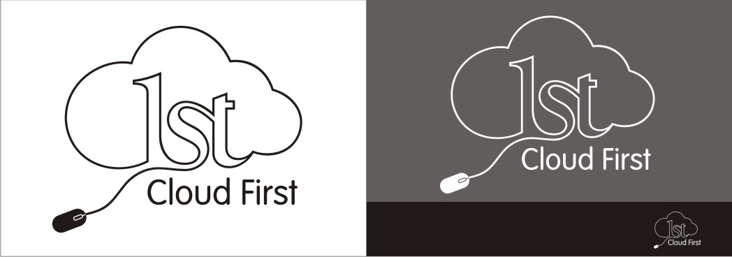 Logo Design by IdeaBlast for this project | Design #2290688