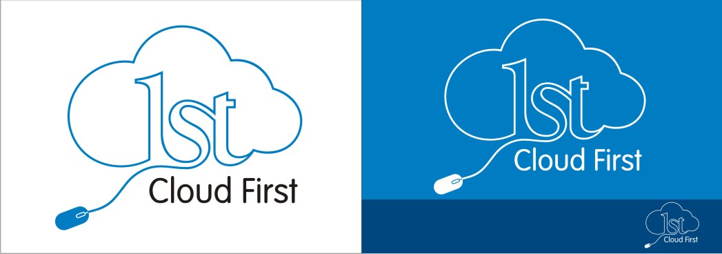 Logo Design by IdeaBlast for this project | Design #2290693