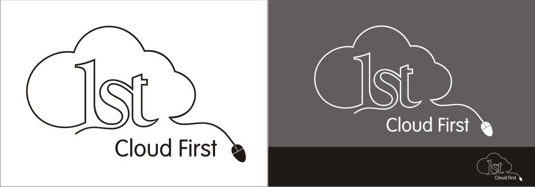 Logo Design by IdeaBlast for this project | Design #2290698