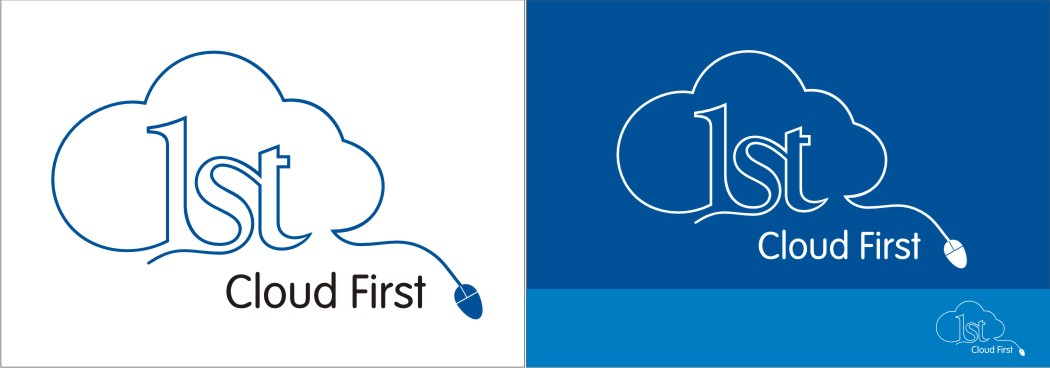 Logo Design by IdeaBlast for this project | Design #2290700