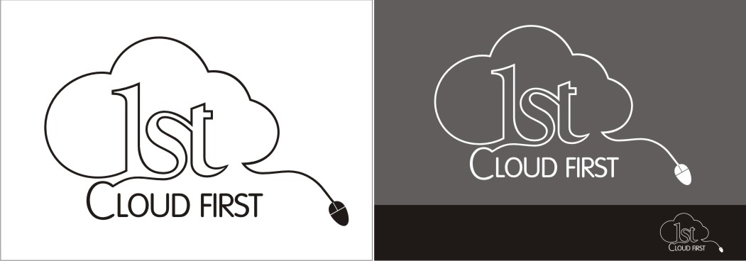 Logo Design by IdeaBlast for this project | Design #2290702