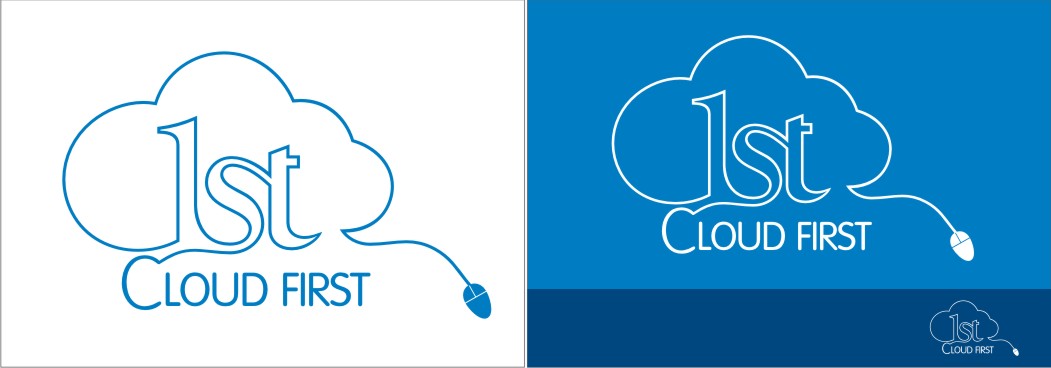 Logo Design by IdeaBlast for this project | Design #2290703