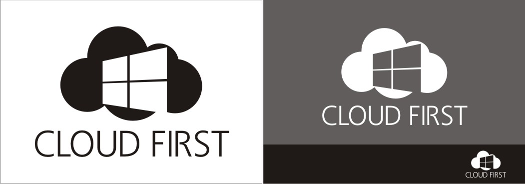 Logo Design by IdeaBlast for this project | Design #2290704
