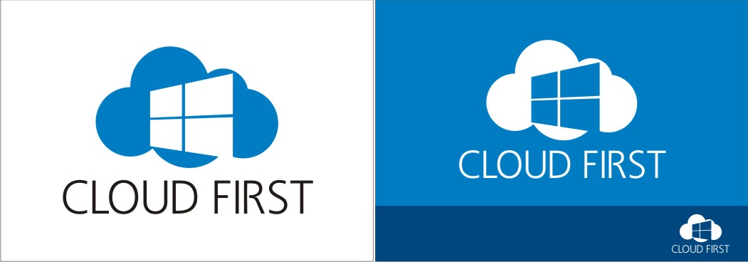 Logo Design by IdeaBlast for this project | Design #2290705