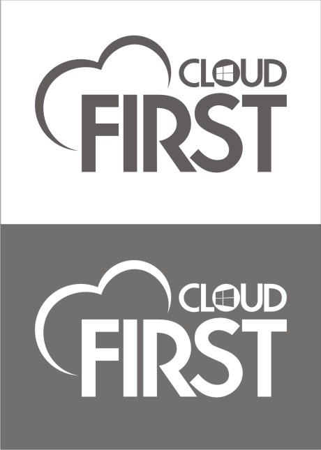 Logo Design by IdeaBlast for this project | Design #2290707