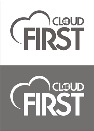 Logo Design by IdeaBlast for this project | Design: #2290707