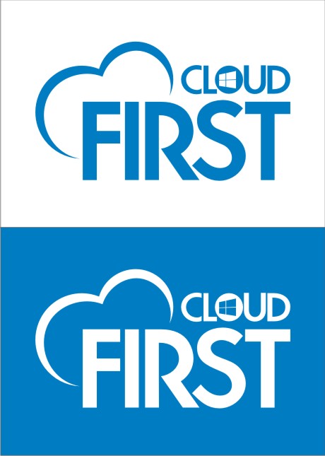 Logo Design by IdeaBlast for this project | Design #2290709