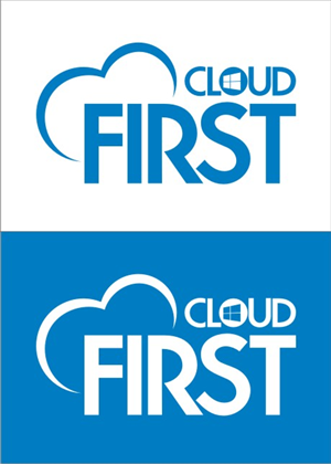 Logo Design by IdeaBlast for this project | Design: #2290709