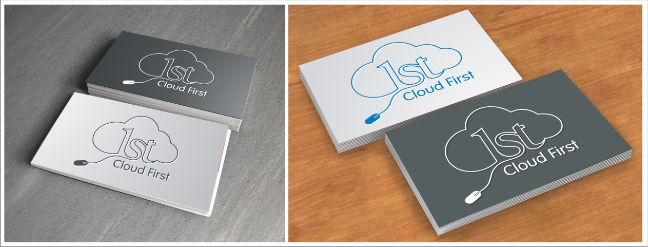 Logo Design by IdeaBlast for this project | Design #2290716