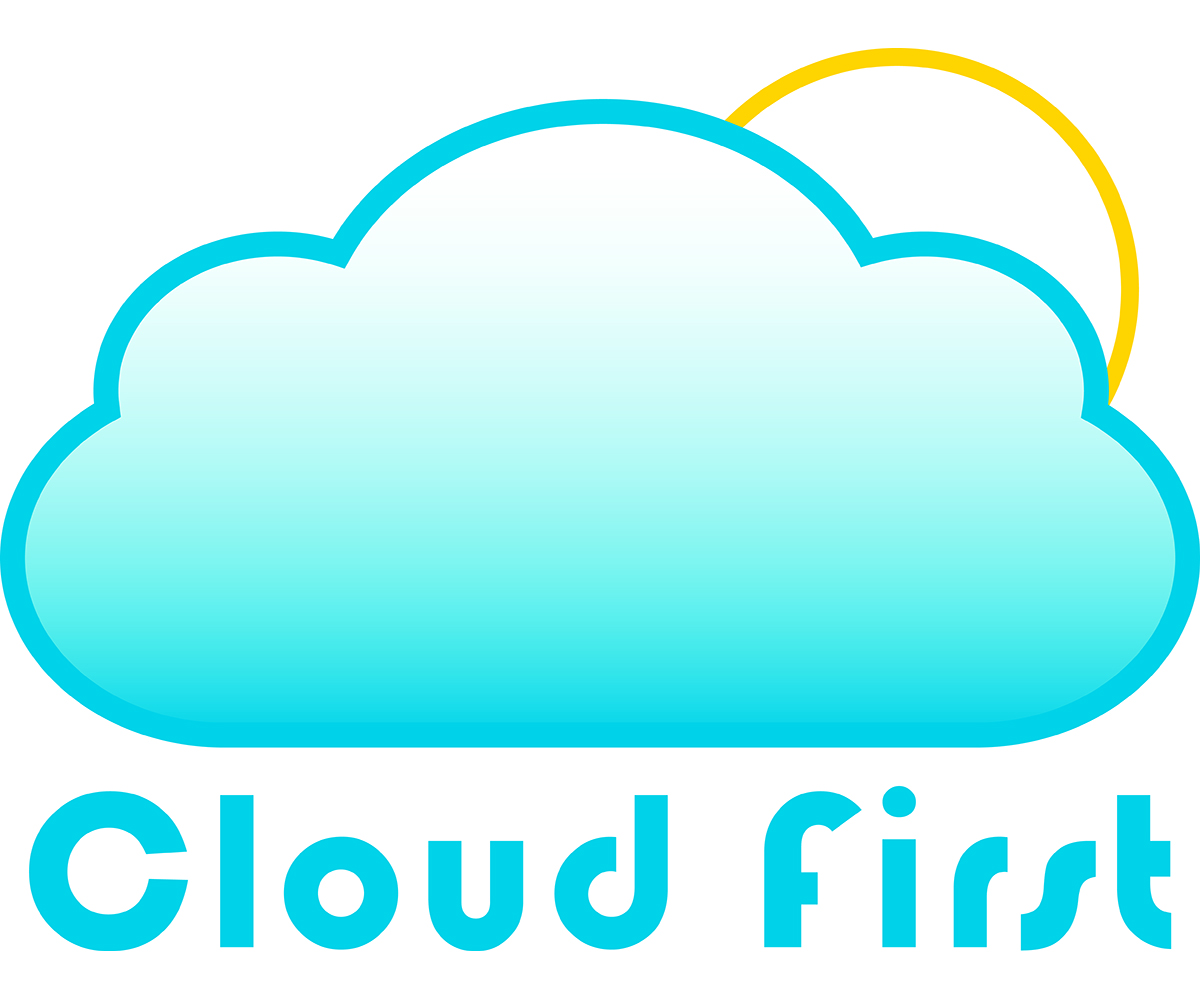 Logo Design by MGB for this project | Design #2323650