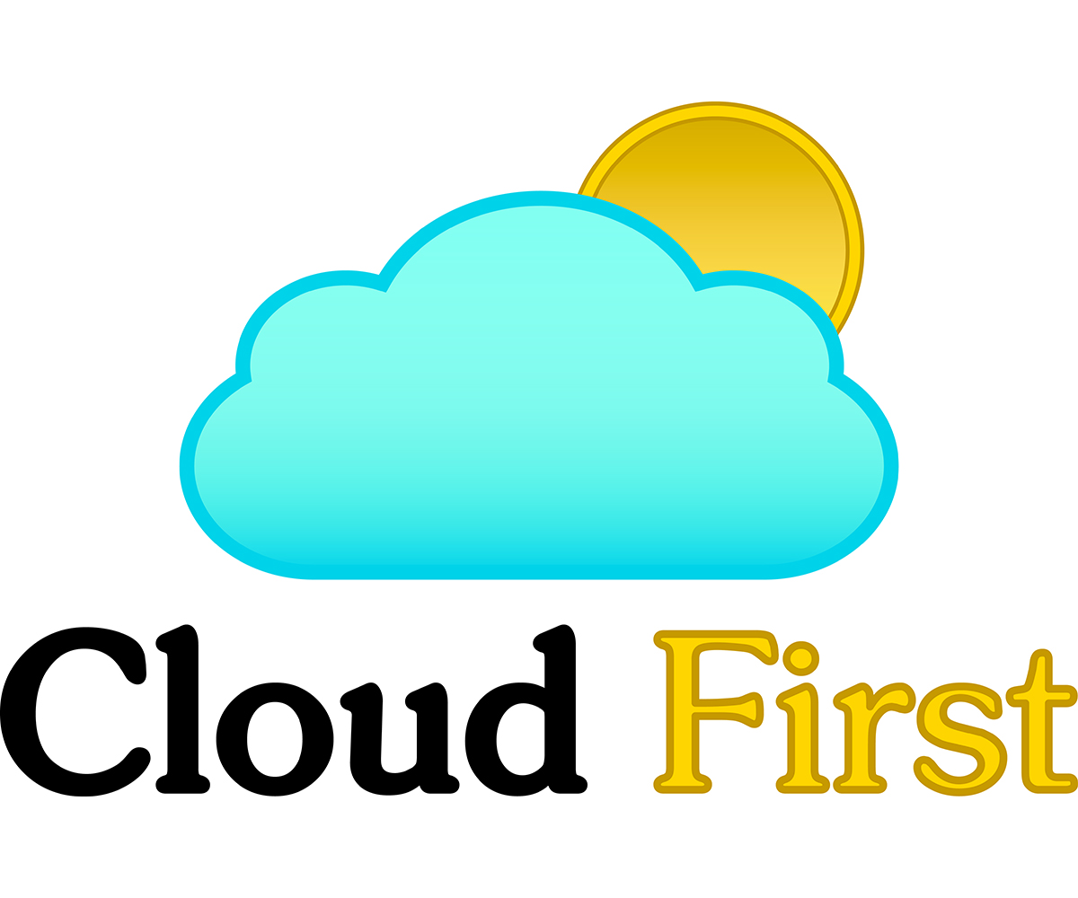 Logo Design by MGB for this project | Design #2323651