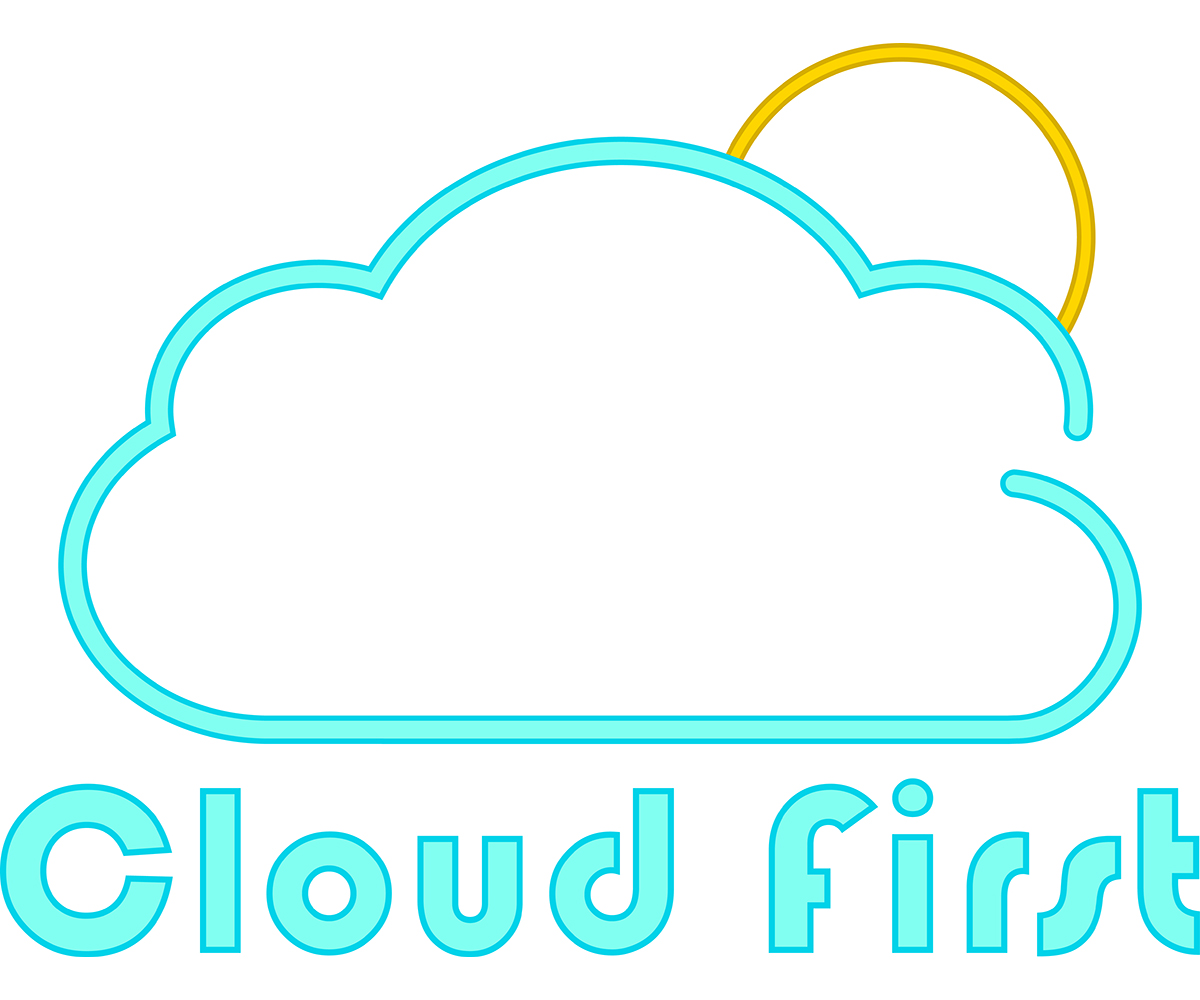 Design de Logo par MGB pour ce projet | Design #2323654