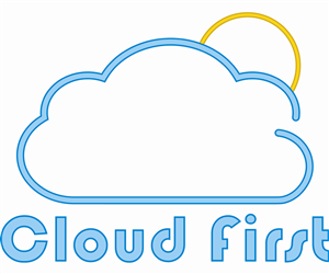 Design de Logo par MGB pour ce projet | Design : #2323654