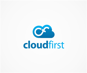 Logo Design by Asamanis