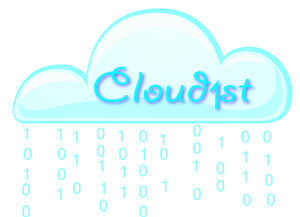 Design de Logo par Proximus pour ce projet | Design : #2278078