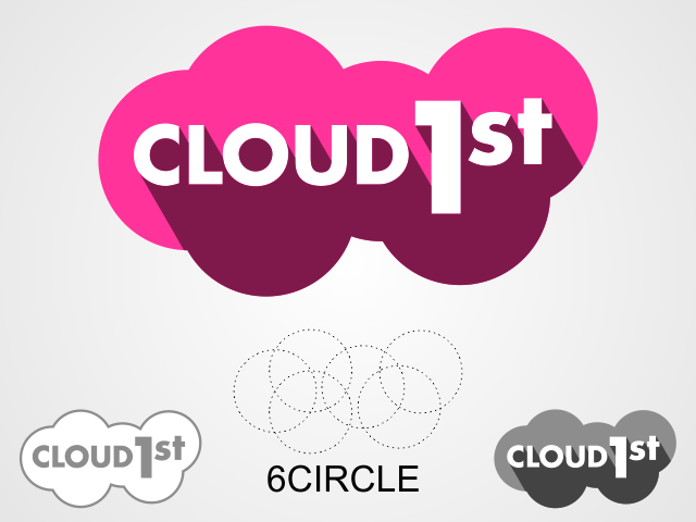 Logo Design by cleverlogo for this project | Design #2271651