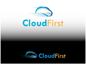 Logo Design by Tanu