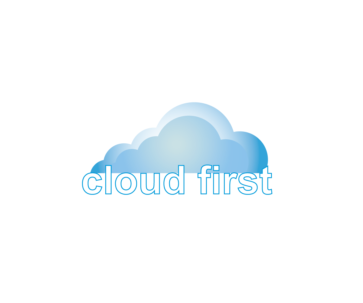 Logo Design by Adrian Filmore for this project | Design #2272134