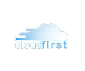 Logo Design by Adrian Filmore for this project | Design: #2272153