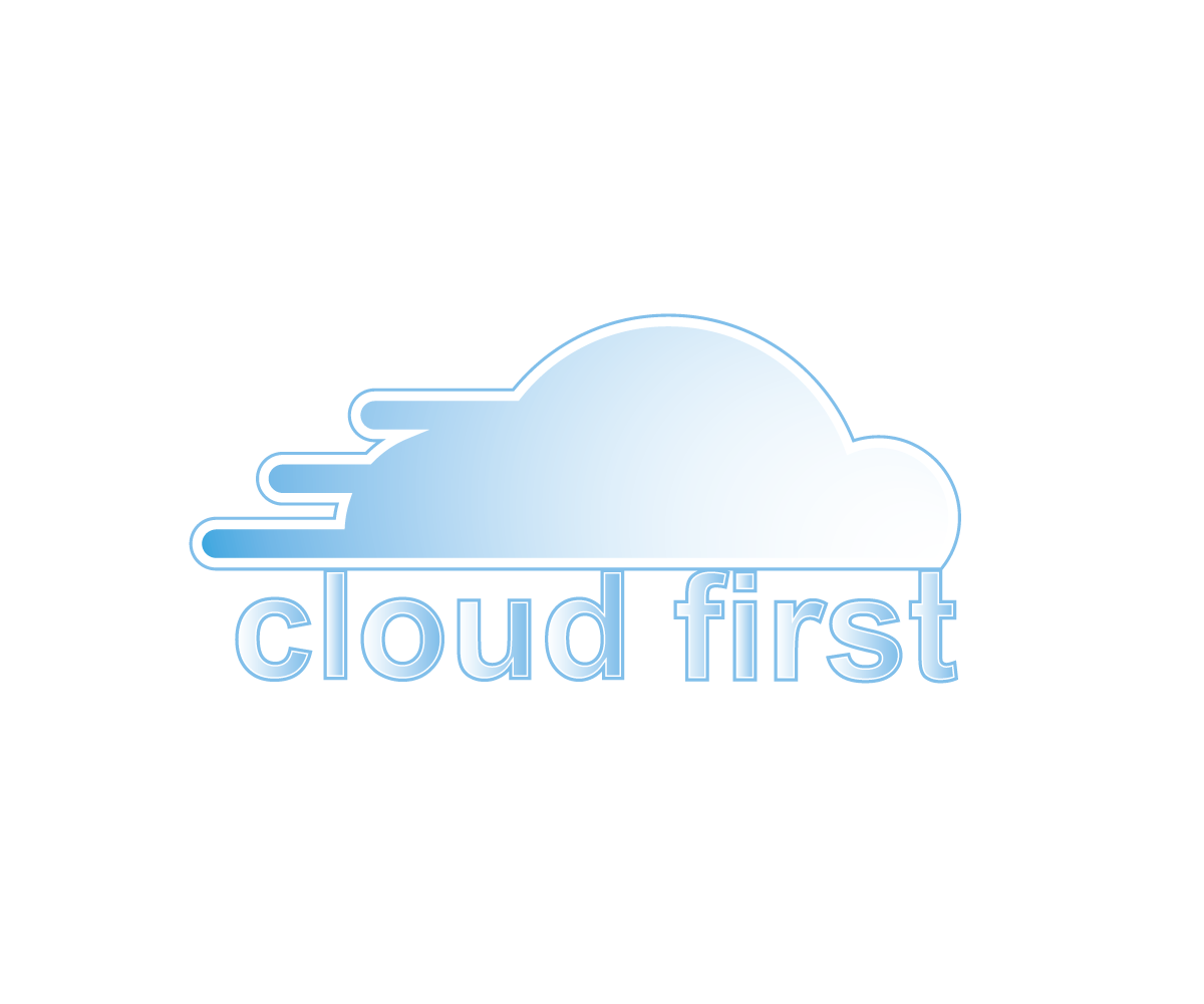 Logo Design by Adrian Filmore for this project | Design #2272159