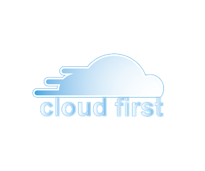 Logo Design by Adrian Filmore for this project | Design: #2272159