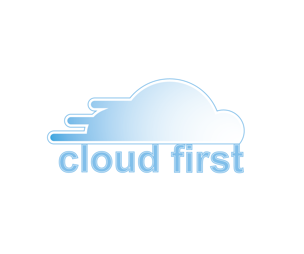 Logo Design by Adrian Filmore for this project | Design #2272165