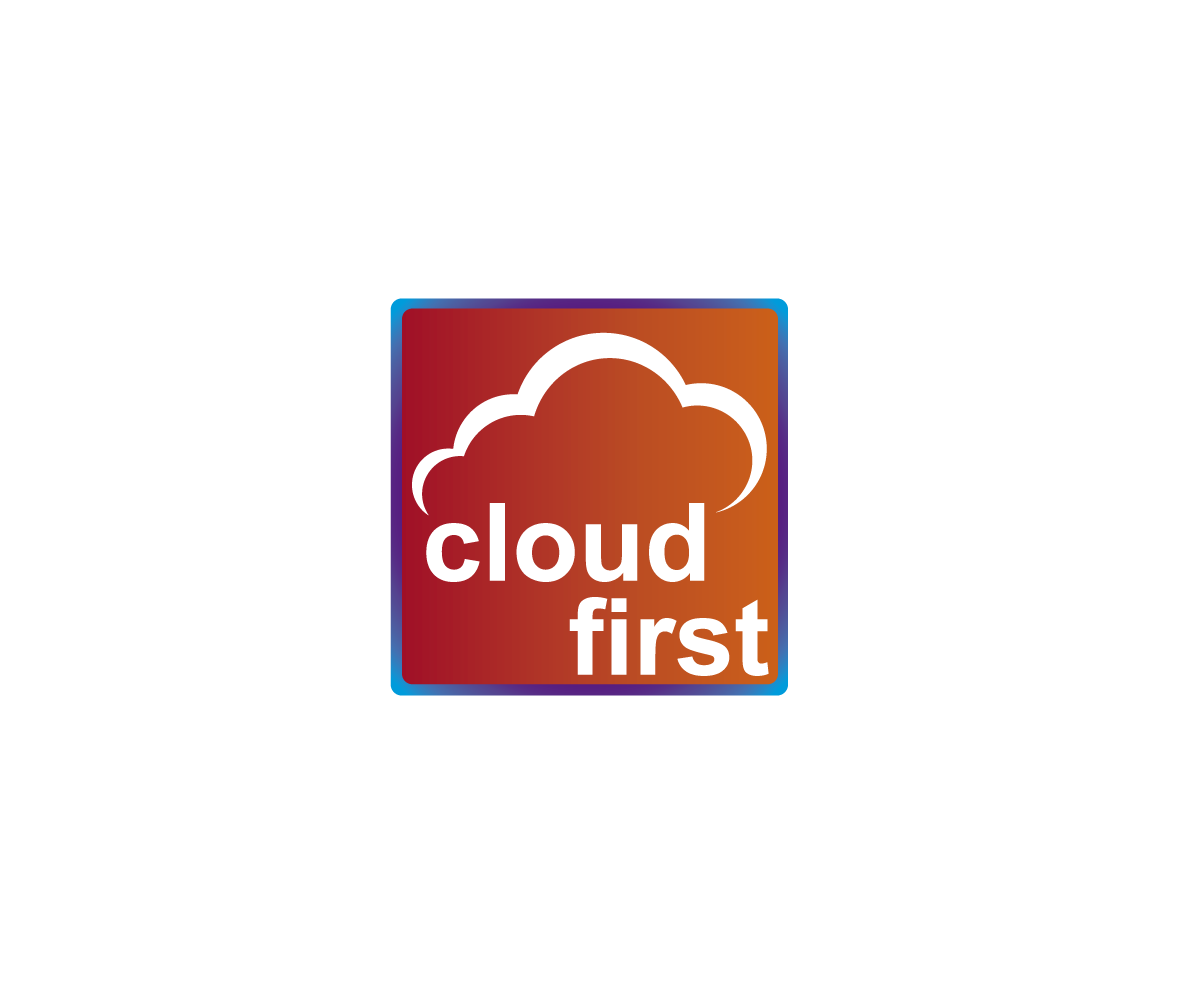 Diseño de Logo por Adrian Filmore para este proyecto | Diseño #2272420