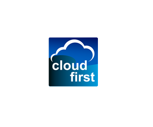 Logo Design by Adrian Filmore for this project | Design: #2272424