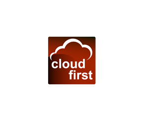 Logo Design by Adrian Filmore for this project | Design: #2272427