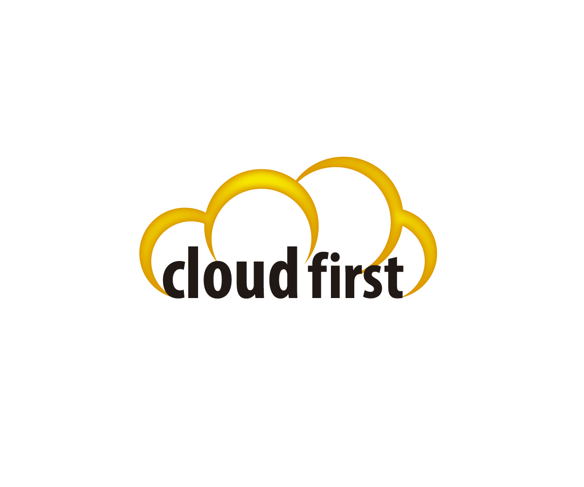 Logo Design by Adrian Filmore for this project | Design #2277358