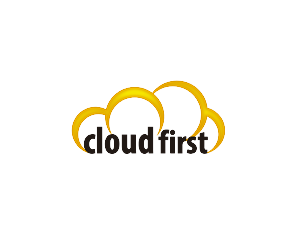 Logo Design by Adrian Filmore for this project | Design: #2277358