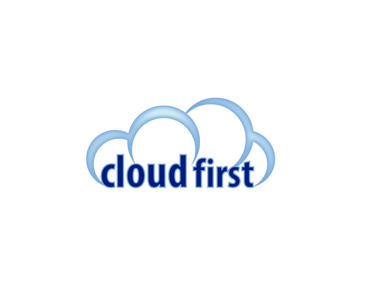 Logo Design by Adrian Filmore for this project | Design #2277368