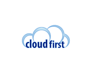 Logo Design by Adrian Filmore for this project | Design: #2277368