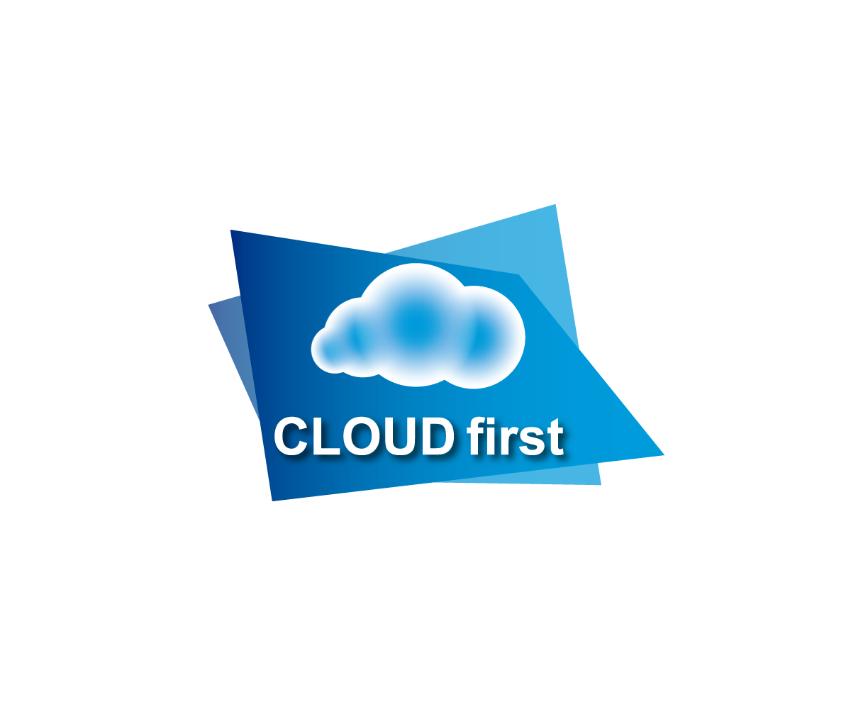 Diseño de Logo por Adrian Filmore para este proyecto | Diseño #2277378