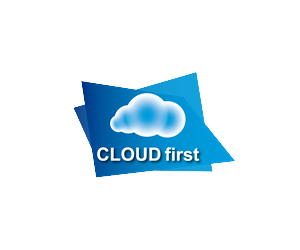 Logo Design by Adrian Filmore for this project | Design: #2277378